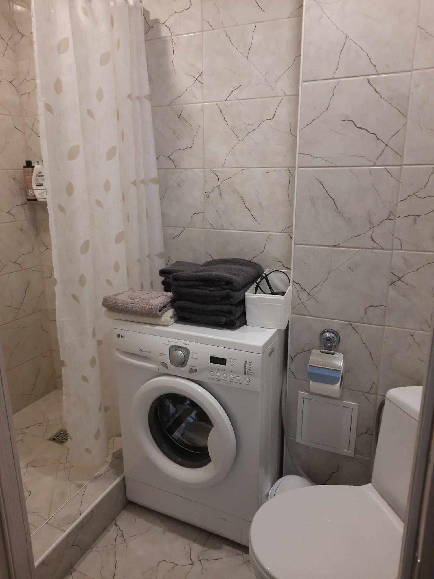 Biržai Upes Apartamentai מראה חיצוני תמונה